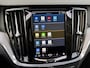 Volvo V60 T6 398PK Recharge Dark| Panodak| Adap.Cruise| 360Camera| Trekhaa
