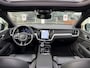 Volvo V60 T6 398PK Recharge Dark| Panodak| Adap.Cruise| 360Camera| Trekhaa