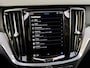Volvo V60 T6 398PK Recharge Dark| Panodak| Adap.Cruise| 360Camera| Trekhaa