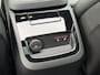 Volvo V60 T6 398PK Recharge Dark| Panodak| Adap.Cruise| 360Camera| Trekhaa
