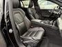 Volvo V60 T6 398PK Recharge Dark| Panodak| Adap.Cruise| 360Camera| Trekhaa
