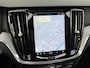 Volvo V60 T6 398PK Recharge Dark| Panodak| Adap.Cruise| 360Camera| Trekhaa