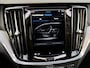 Volvo V60 T6 398PK Recharge Dark| Panodak| Adap.Cruise| 360Camera| Trekhaa