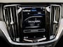 Volvo V60 T6 398PK Recharge Dark| Panodak| Adap.Cruise| 360Camera| Trekhaa