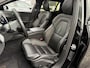 Volvo V60 T6 398PK Recharge Dark| Panodak| Adap.Cruise| 360Camera| Trekhaa