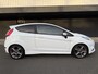 Ford Fiesta 1.6 ST // Nieuwe motor + koppeling, distributie en grote beurt /