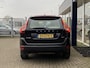 Volvo XC60 2.0T Momentum / NL auto / Automaat / Cruise / Stoelverwarming / Vol-leder / Climate Control / Parkeersensoren Voor&Achter / Elektrische achterklep /