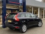 Volvo XC60 2.0T Momentum / NL auto / Automaat / Cruise / Stoelverwarming / Vol-leder / Climate Control / Parkeersensoren Voor&Achter / Elektrische achterklep /
