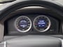 Volvo XC60 2.0T Momentum / NL auto / Automaat / Cruise / Stoelverwarming / Vol-leder / Climate Control / Parkeersensoren Voor&Achter / Elektrische achterklep /