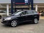 Volvo XC60 2.0T Momentum / NL auto / Automaat / Cruise / Stoelverwarming / Vol-leder / Climate Control / Parkeersensoren Voor&Achter / Elektrische achterklep /