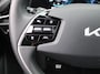 Kia Niro Hybrid 1.6 GDi DynamicLine | BTW Auto | Camera | Cruise adapt. | Clima | 16" LM | Navi | Keyless | Apple Carplay/Android Auto |