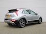 Kia Niro Hybrid 1.6 GDi DynamicLine | BTW Auto | Camera | Cruise adapt. | Clima | 16" LM | Navi | Keyless | Apple Carplay/Android Auto |