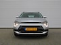 Kia Niro Hybrid 1.6 GDi DynamicLine | BTW Auto | Camera | Cruise adapt. | Clima | 16" LM | Navi | Keyless | Apple Carplay/Android Auto |