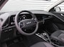 Kia Niro Hybrid 1.6 GDi DynamicLine | BTW Auto | Camera | Cruise adapt. | Clima | 16" LM | Navi | Keyless | Apple Carplay/Android Auto |