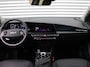 Kia Niro Hybrid 1.6 GDi DynamicLine | BTW Auto | Camera | Cruise adapt. | Clima | 16" LM | Navi | Keyless | Apple Carplay/Android Auto |