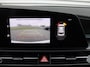 Kia Niro Hybrid 1.6 GDi DynamicLine | BTW Auto | Camera | Cruise adapt. | Clima | 16" LM | Navi | Keyless | Apple Carplay/Android Auto |