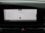 Kia Niro Hybrid 1.6 GDi DynamicLine | BTW Auto | Camera | Cruise adapt. | Clima | 16" LM | Navi | Keyless | Apple Carplay/Android Auto |