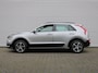 Kia Niro Hybrid 1.6 GDi DynamicLine | BTW Auto | Camera | Cruise adapt. | Clima | 16" LM | Navi | Keyless | Apple Carplay/Android Auto |
