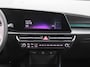 Kia Niro Hybrid 1.6 GDi DynamicLine | BTW Auto | Camera | Cruise adapt. | Clima | 16" LM | Navi | Keyless | Apple Carplay/Android Auto |