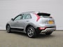 Kia Niro Hybrid 1.6 GDi DynamicLine | BTW Auto | Camera | Cruise adapt. | Clima | 16" LM | Navi | Keyless | Apple Carplay/Android Auto |