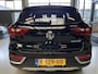 MG ZS MG EV Luxury 45 kWh ACC, Camera, Pano, Carplay