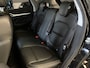 MG ZS MG EV Luxury 45 kWh ACC, Camera, Pano, Carplay
