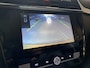 MG ZS MG EV Luxury 45 kWh ACC, Camera, Pano, Carplay