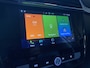 MG ZS MG EV Luxury 45 kWh ACC, Camera, Pano, Carplay