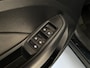 MG ZS MG EV Luxury 45 kWh ACC, Camera, Pano, Carplay