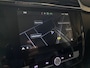 MG ZS MG EV Luxury 45 kWh ACC, Camera, Pano, Carplay