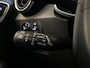 MG ZS MG EV Luxury 45 kWh ACC, Camera, Pano, Carplay