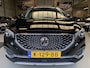 MG ZS MG EV Luxury 45 kWh ACC, Camera, Pano, Carplay