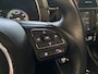 MG ZS MG EV Luxury 45 kWh ACC, Camera, Pano, Carplay