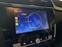MG ZS MG EV Luxury 45 kWh ACC, Camera, Pano, Carplay