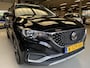 MG ZS MG EV Luxury 45 kWh ACC, Camera, Pano, Carplay