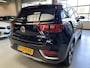 MG ZS MG EV Luxury 45 kWh ACC, Camera, Pano, Carplay