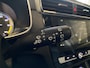 MG ZS MG EV Luxury 45 kWh ACC, Camera, Pano, Carplay
