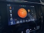 MG ZS MG EV Luxury 45 kWh ACC, Camera, Pano, Carplay