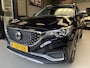 MG ZS MG EV Luxury 45 kWh ACC, Camera, Pano, Carplay