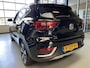 MG ZS MG EV Luxury 45 kWh ACC, Camera, Pano, Carplay