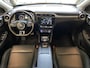 MG ZS MG EV Luxury 45 kWh ACC, Camera, Pano, Carplay