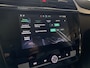 MG ZS MG EV Luxury 45 kWh ACC, Camera, Pano, Carplay