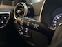 MG ZS MG EV Luxury 45 kWh ACC, Camera, Pano, Carplay