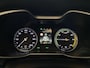 MG ZS MG EV Luxury 45 kWh ACC, Camera, Pano, Carplay