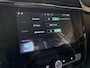 MG ZS MG EV Luxury 45 kWh ACC, Camera, Pano, Carplay