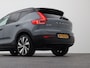 Volvo XC40 Recharge P8 AWD Twin Pro | PANO | 360° | ADAPTIVE | H&K | STOEL- EN STUURVERW.