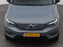 Volvo XC40 Recharge P8 AWD Twin Pro | PANO | 360° | ADAPTIVE | H&K | STOEL- EN STUURVERW.