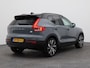 Volvo XC40 Recharge P8 AWD Twin Pro | PANO | 360° | ADAPTIVE | H&K | STOEL- EN STUURVERW.