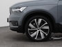 Volvo XC40 Recharge P8 AWD Twin Pro | PANO | 360° | ADAPTIVE | H&K | STOEL- EN STUURVERW.