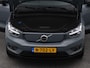 Volvo XC40 Recharge P8 AWD Twin Pro | PANO | 360° | ADAPTIVE | H&K | STOEL- EN STUURVERW.